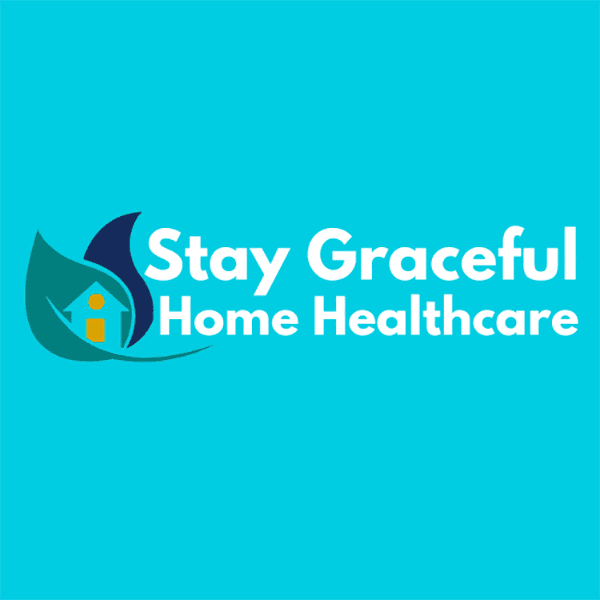 Stay Graceful Home Healthcare