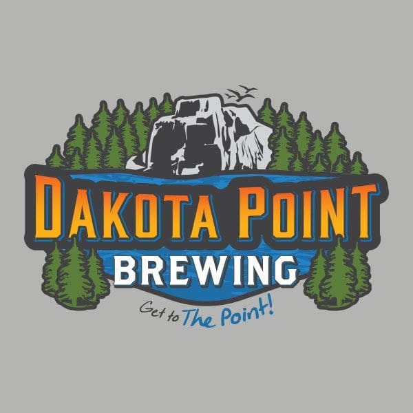dakotapoint
