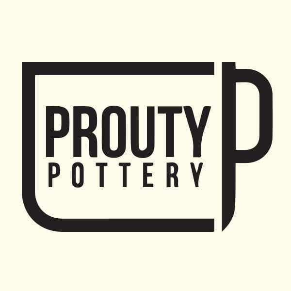 proutypottery