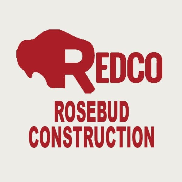 redco