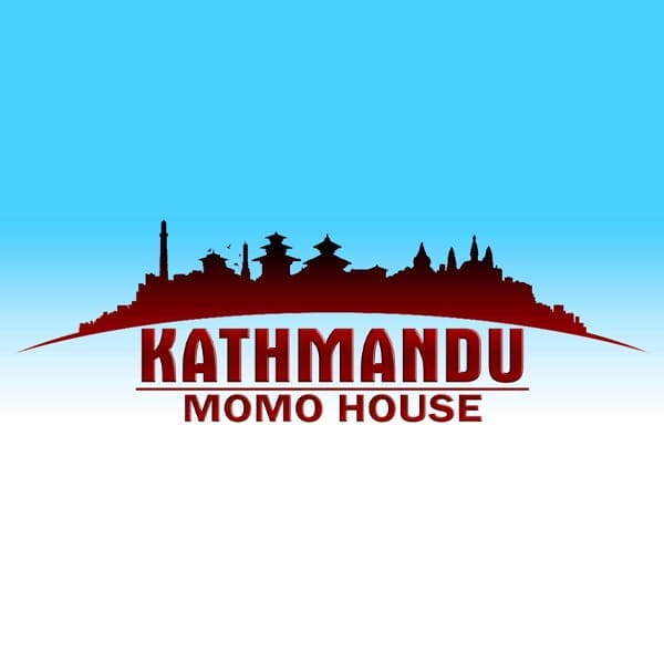 Kathmandu Momo House Kathmandu Momo House