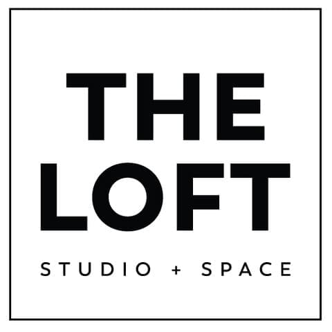 The Loft Studio + Space The Loft Studio + Space