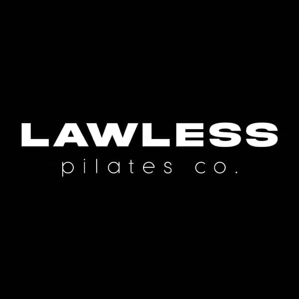 Lawless_Pilates Lawless pilates co