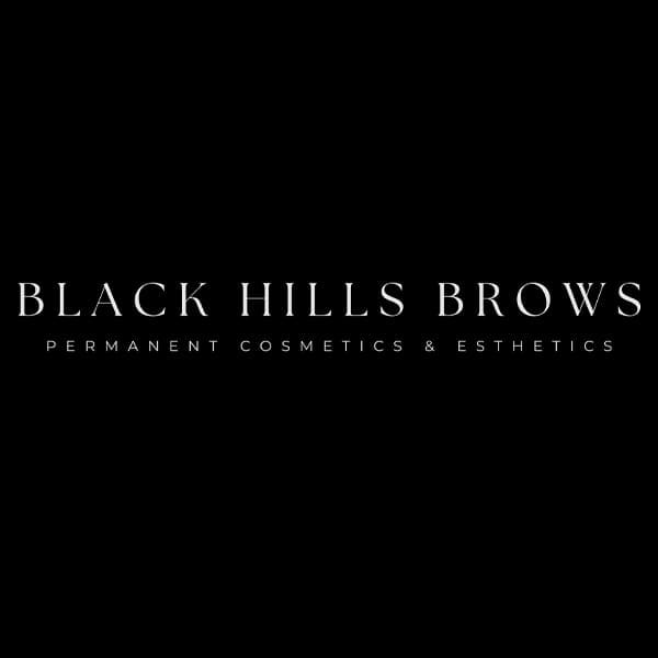 Black-Hills-Brows